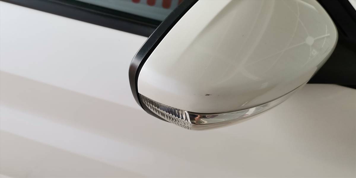 PEUGEOT 208 STYLE PURETECH 75 1.2 - Imagen 35