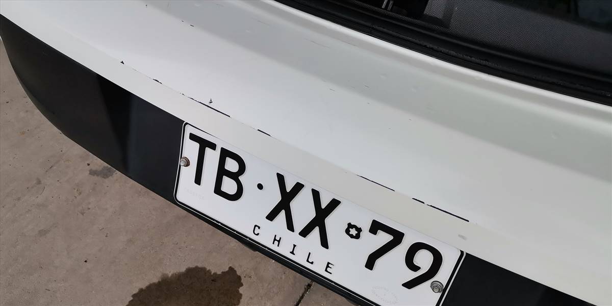 PEUGEOT 208 STYLE PURETECH 75 1.2 - Imagen 37