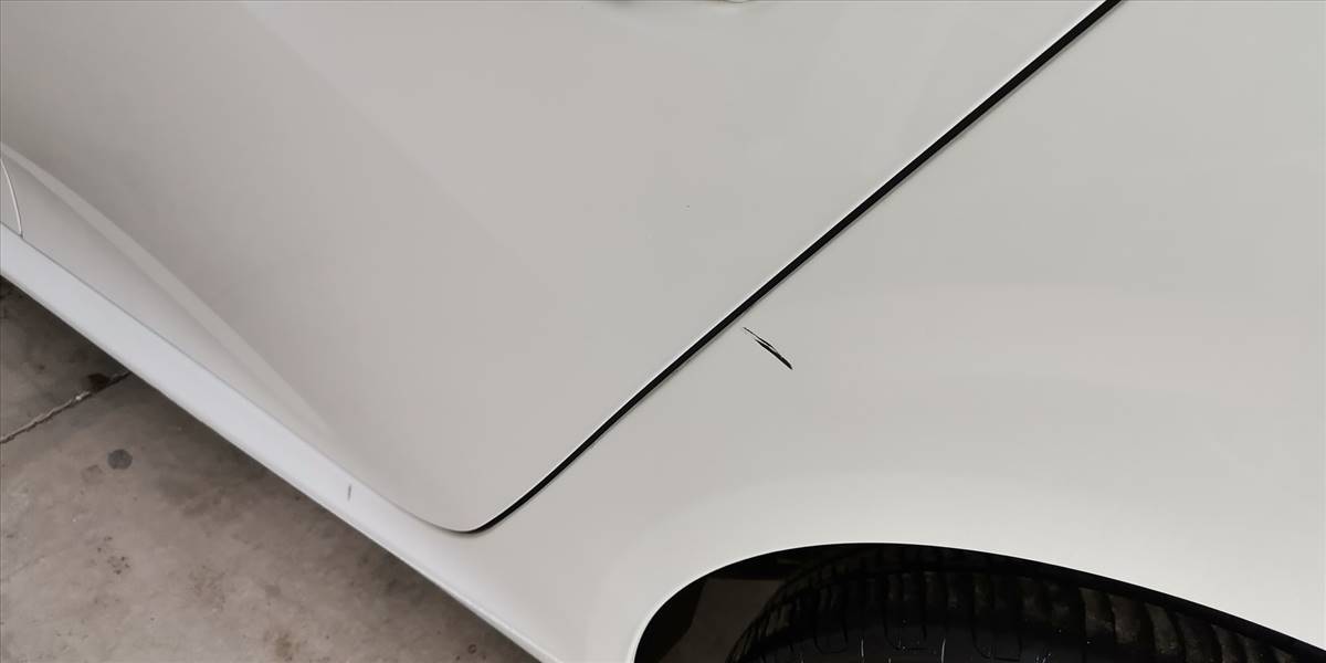 PEUGEOT 208 STYLE PURETECH 75 1.2 - Imagen 38