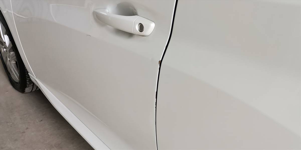 PEUGEOT 208 STYLE PURETECH 75 1.2 - Imagen 39