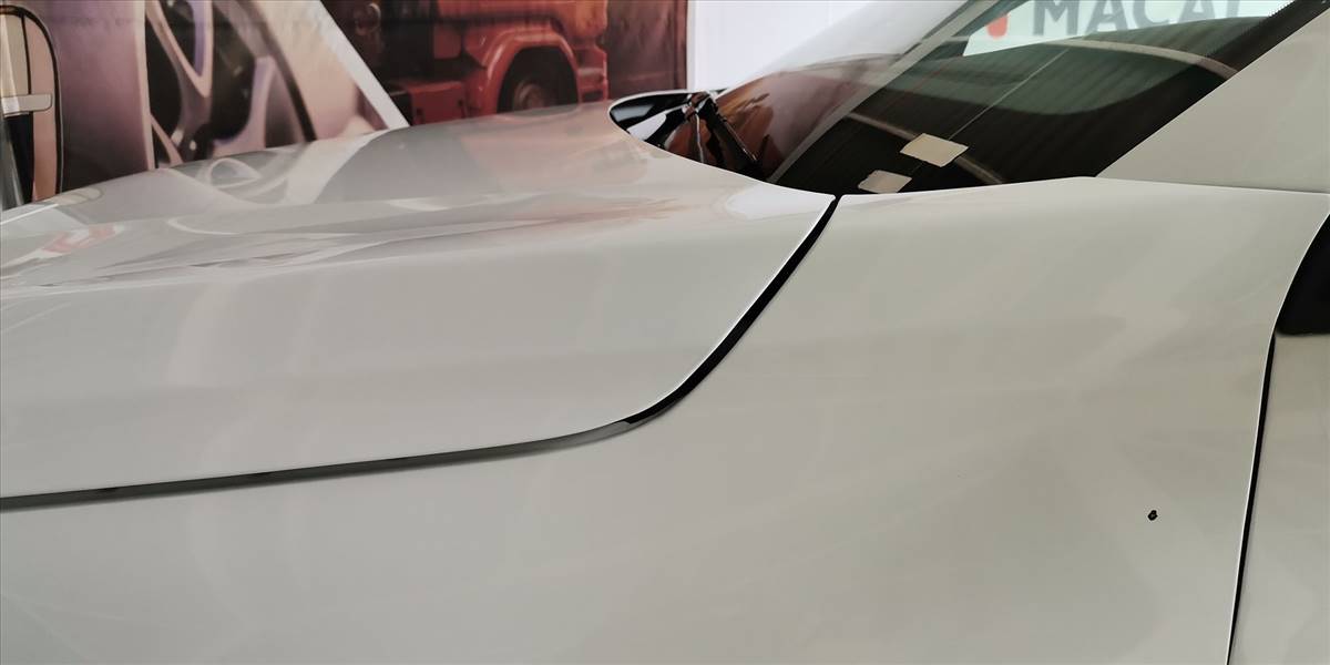PEUGEOT 208 STYLE PURETECH 75 1.2 - Imagen 41