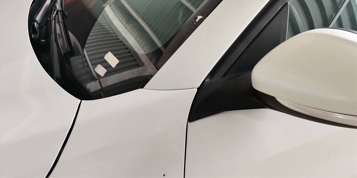 PEUGEOT 208 STYLE PURETECH 75 1.2 - Imagen 42