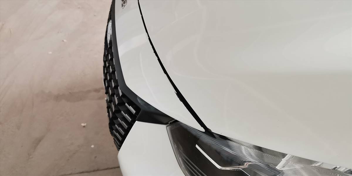 PEUGEOT 208 STYLE PURETECH 75 1.2 - Imagen 45