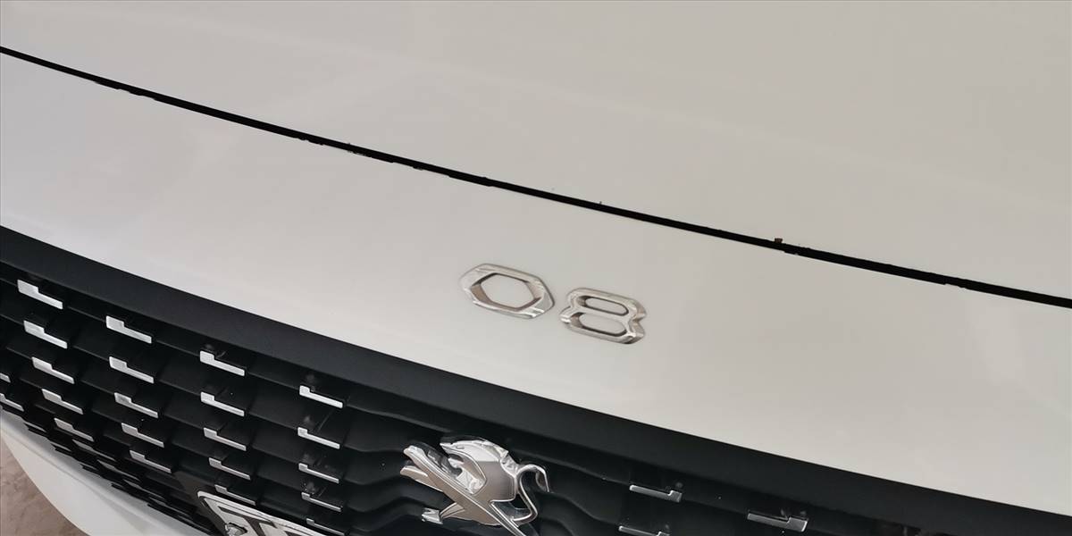 PEUGEOT 208 STYLE PURETECH 75 1.2 - Imagen 46