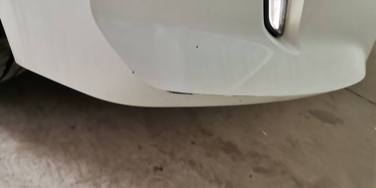 PEUGEOT 208 STYLE PURETECH 75 1.2 - Imagen 47