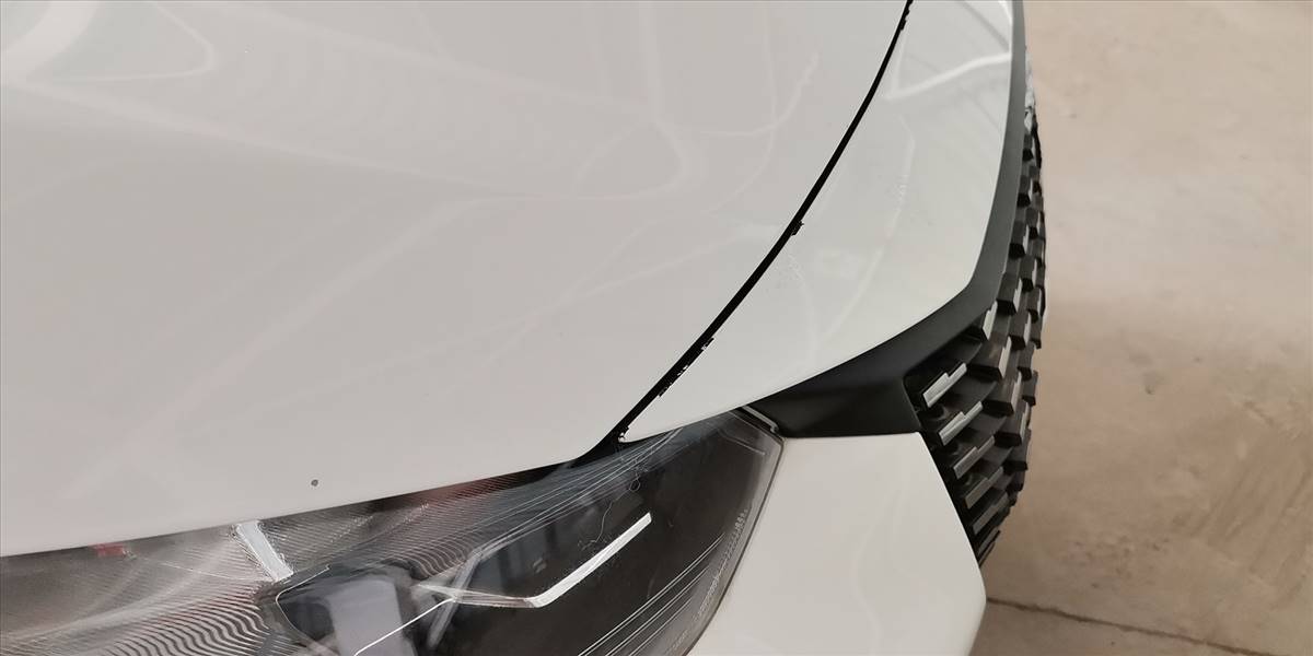 PEUGEOT 208 STYLE PURETECH 75 1.2 - Imagen 48