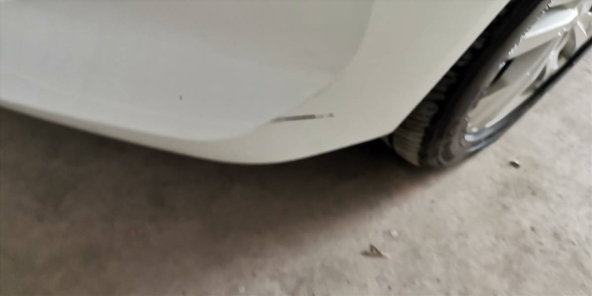 PEUGEOT 208 STYLE PURETECH 75 1.2 - Imagen 51