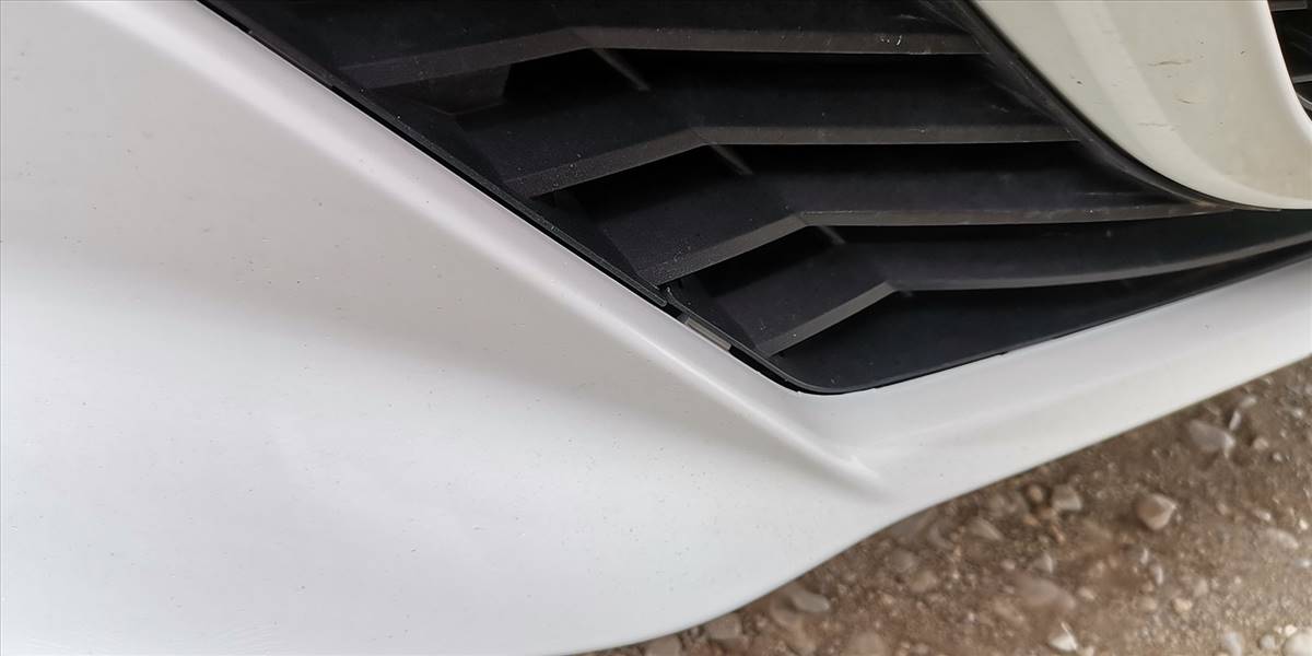 PEUGEOT 208 STYLE PURETECH 75 1.2 - Imagen 52