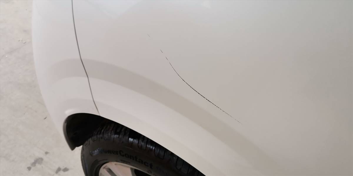 PEUGEOT 208 STYLE PURETECH 75 1.2 - Imagen 53