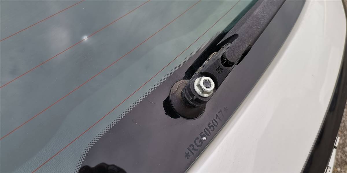 PEUGEOT 208 STYLE PURETECH 75 1.2 - Imagen 54