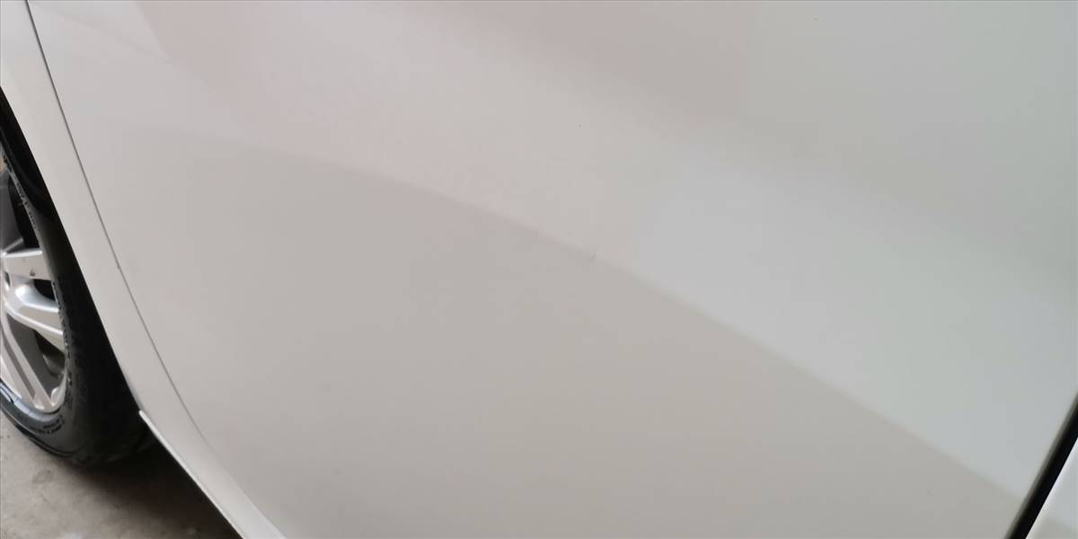 PEUGEOT 208 STYLE PURETECH 75 1.2 - Imagen 55