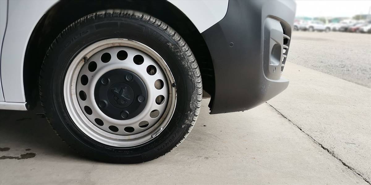 PEUGEOT EXPERT BLUE HDI 145 2.0 - Imagen 14