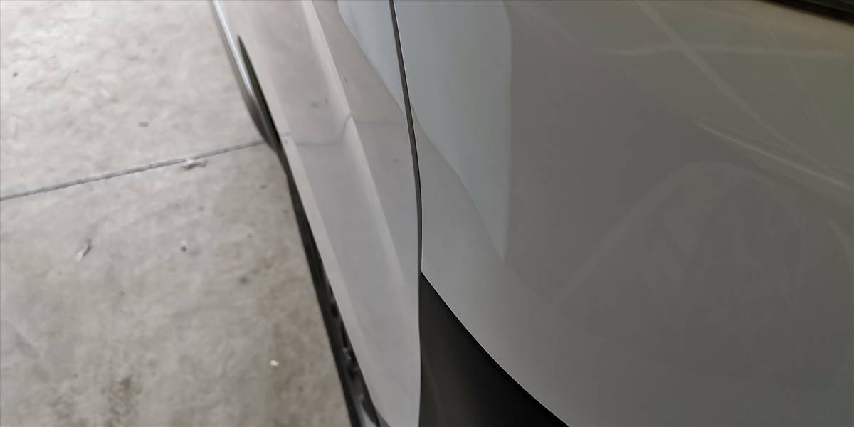 PEUGEOT EXPERT BLUE HDI 145 2.0 - Imagen 31