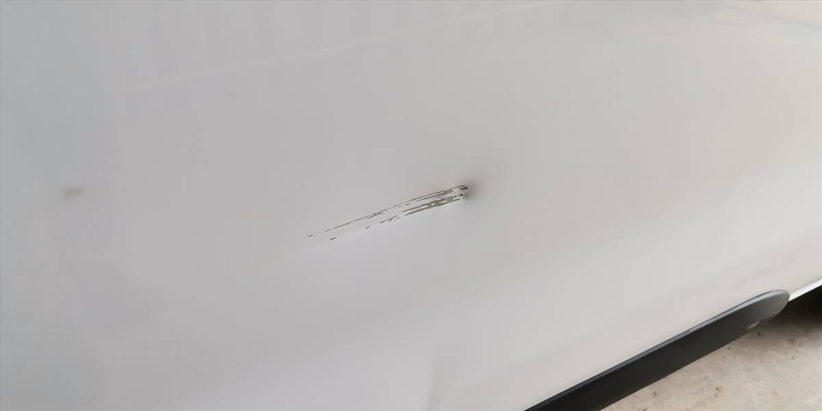 PEUGEOT EXPERT BLUE HDI 145 2.0 - Imagen 38