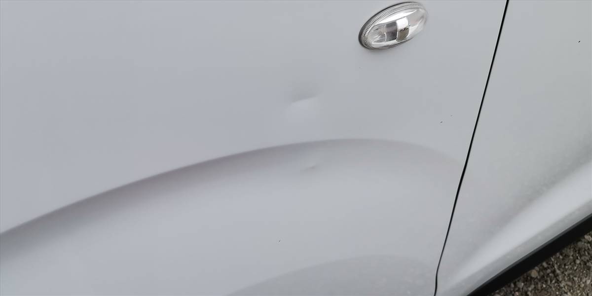 PEUGEOT EXPERT BLUE HDI 145 2.0 - Imagen 39