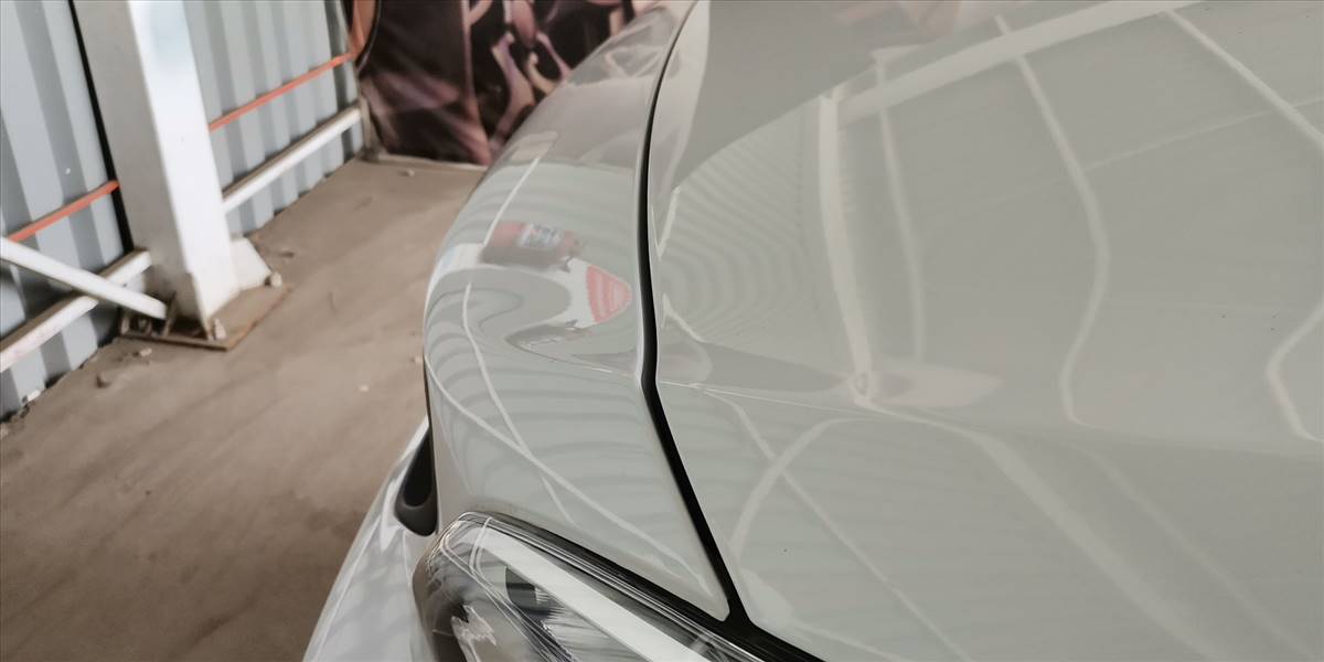 PEUGEOT EXPERT BLUE HDI 145 2.0 - Imagen 44