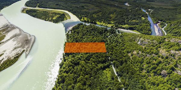 Río Baker, Parcela A34 - Imagen 60