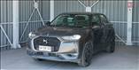 DS DS3 CROSSBACK 4X2 1.2 AUT - Imagen 2