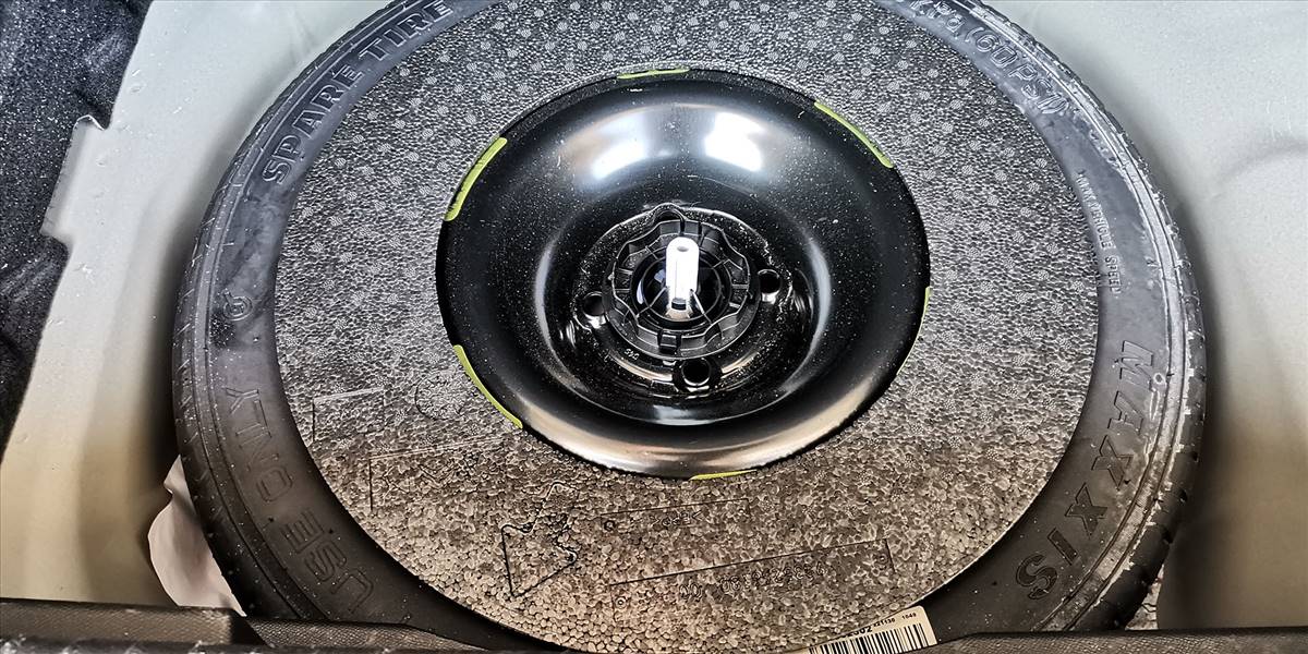 DS DS3 CROSSBACK 4X2 1.2 AUT - Imagen 22