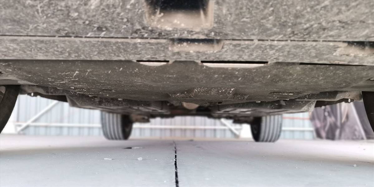 DS DS3 CROSSBACK 4X2 1.2 AUT - Imagen 23