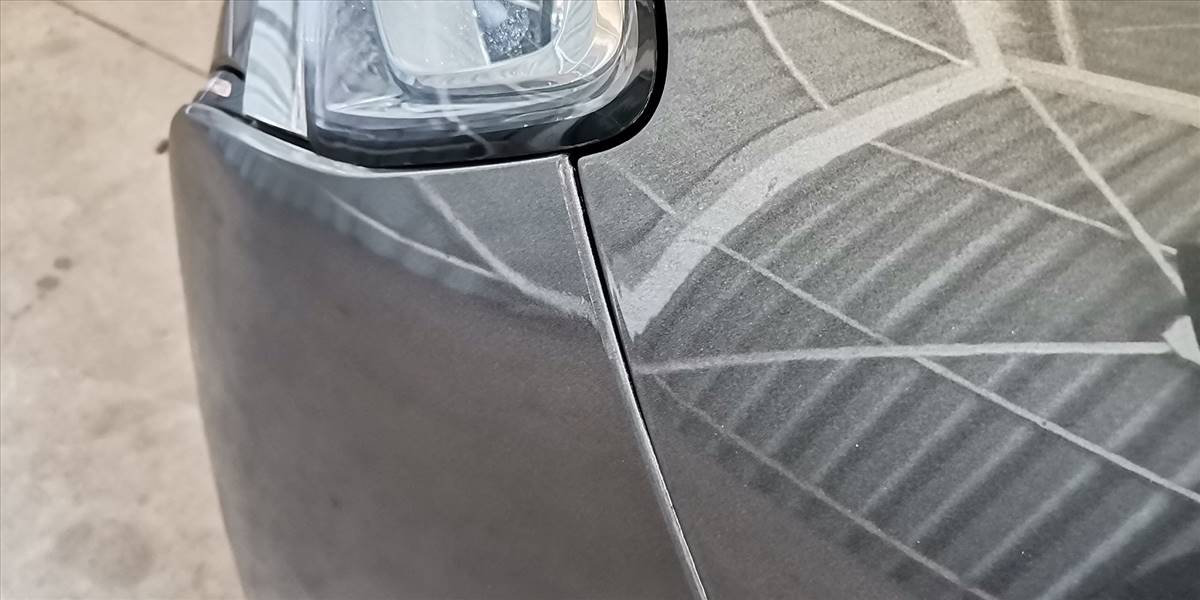 DS DS3 CROSSBACK 4X2 1.2 AUT - Imagen 36