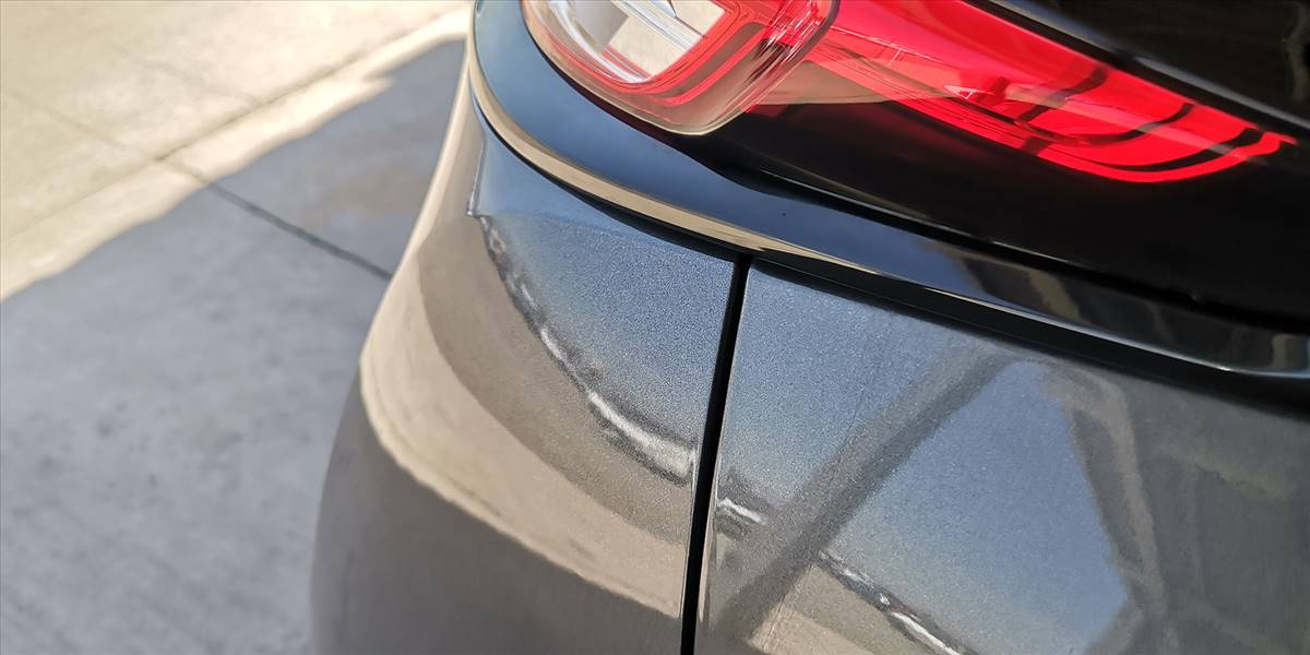 DS DS3 CROSSBACK 4X2 1.2 AUT - Imagen 37