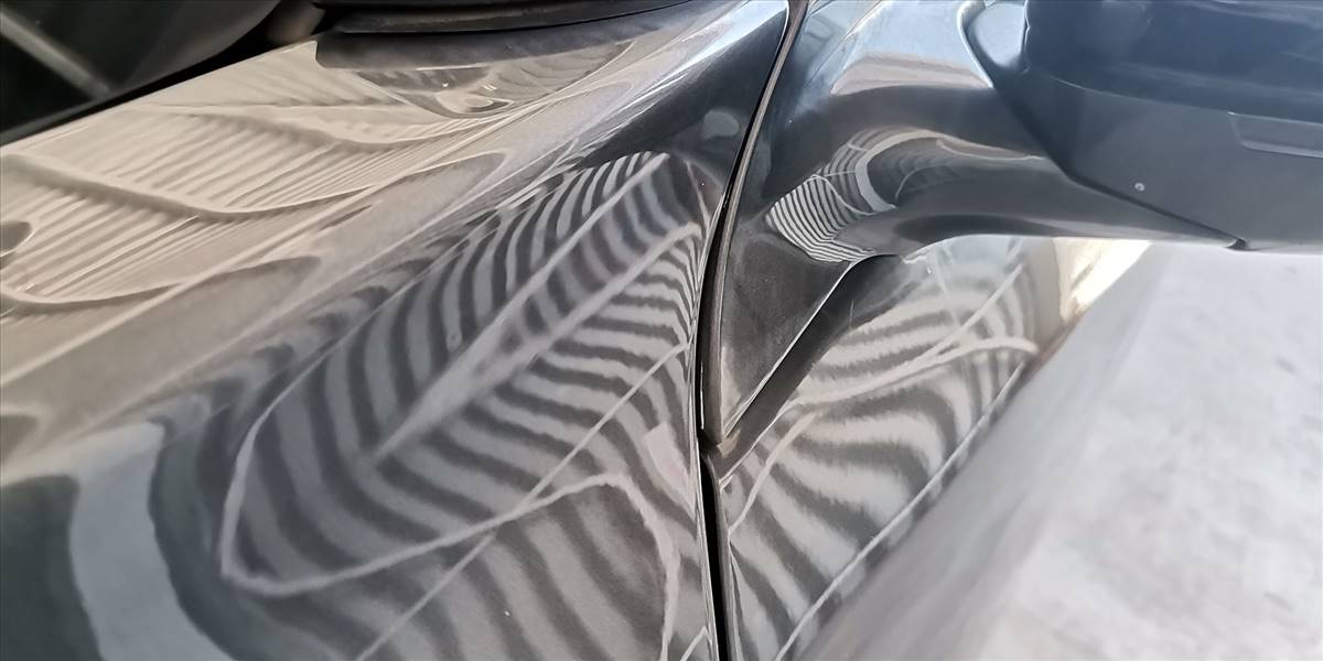 DS DS3 CROSSBACK 4X2 1.2 AUT - Imagen 40