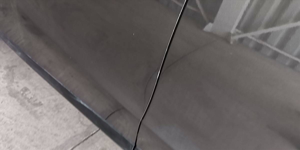 DS DS3 CROSSBACK 4X2 1.2 AUT - Imagen 43