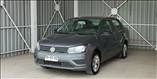 VOLKSWAGEN VOYAGE 1.6 - Imagen 2