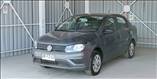 VOLKSWAGEN VOYAGE 1.6 - Imagen 2