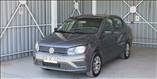 VOLKSWAGEN VOYAGE 1.6 - Imagen 2