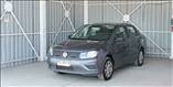 VOLKSWAGEN VOYAGE 1.6 - Imagen 2