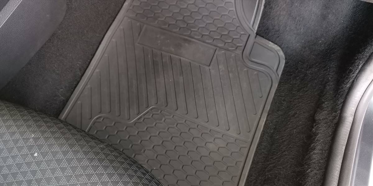 VOLKSWAGEN VOYAGE 1.6 - Imagen 32