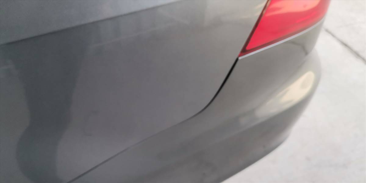VOLKSWAGEN VOYAGE 1.6 - Imagen 41
