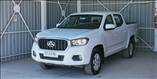 MAXUS T60 DCAB 4X4 2.8 - Imagen 2