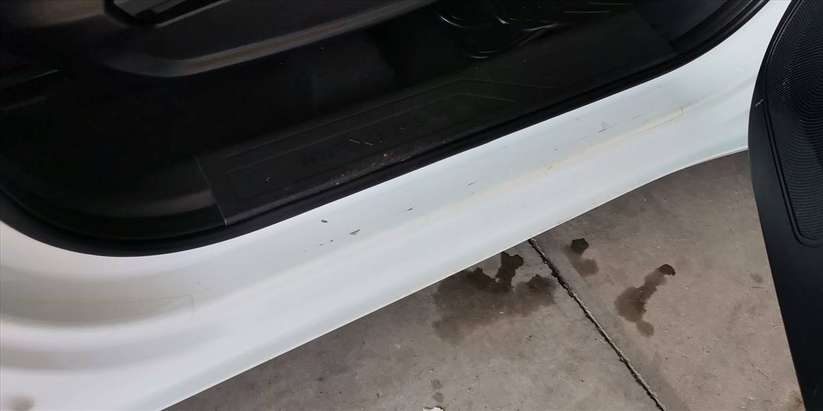 MAXUS T60 DCAB 4X4 2.8 - Imagen 36