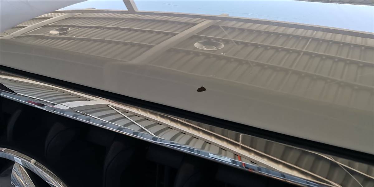MAXUS T60 DCAB 4X4 2.8 - Imagen 50