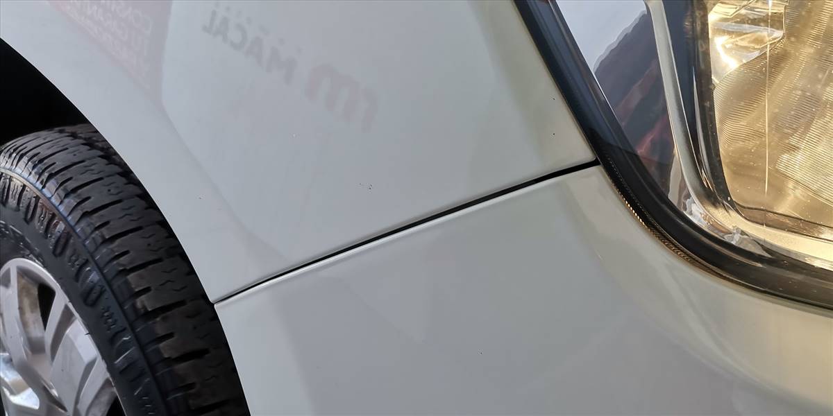 MAXUS T60 DCAB 4X4 2.8 - Imagen 51