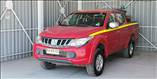 MITSUBISHI L200 KATANA 2.5 - Imagen 4