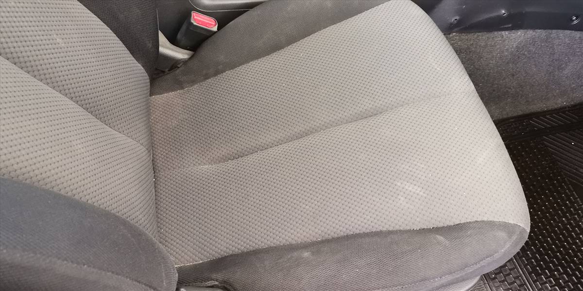 MITSUBISHI L200 KATANA 2.5 - Imagen 67