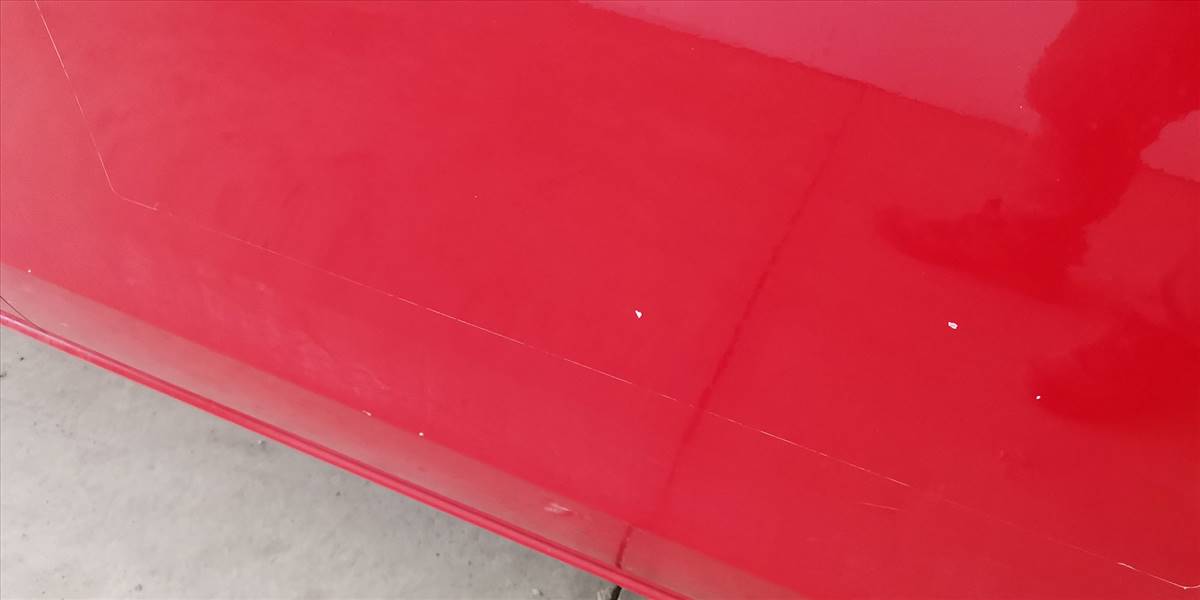 MITSUBISHI L200 KATANA 2.5 - Imagen 69