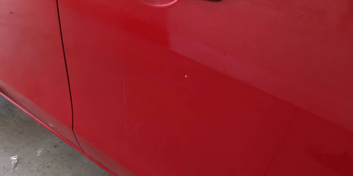 MITSUBISHI L200 KATANA 2.5 - Imagen 74