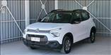 CITROËN C3 PURETECH 4X2 1.2 - Imagen 2