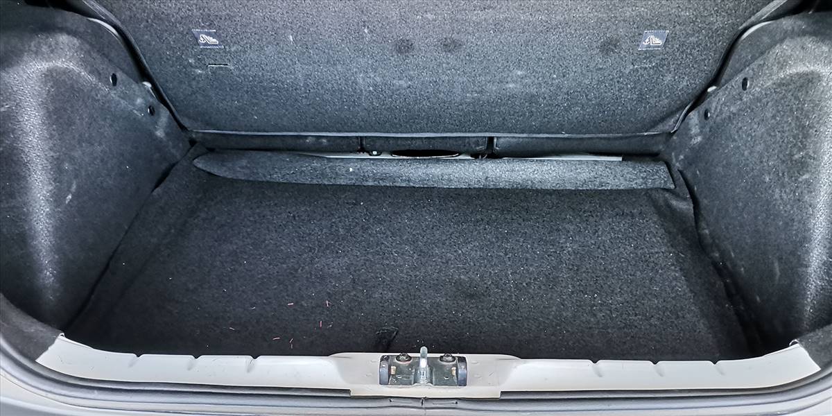 CITROËN C3 PURETECH 4X2 1.2 - Imagen 17
