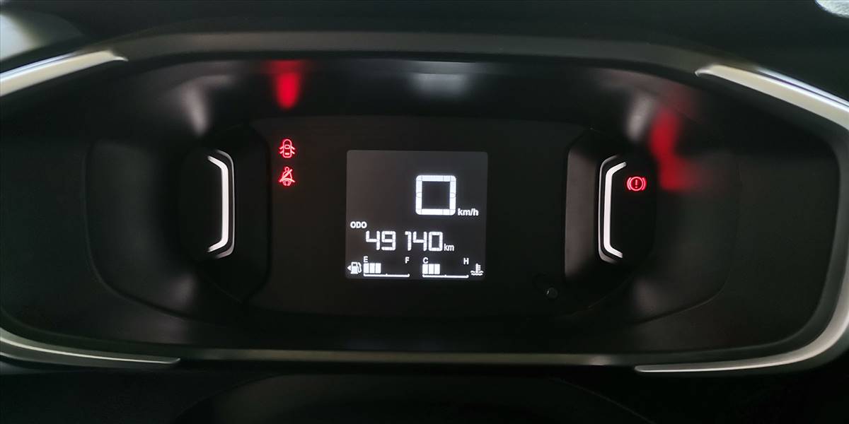 CITROËN C3 PURETECH 4X2 1.2 - Imagen 27