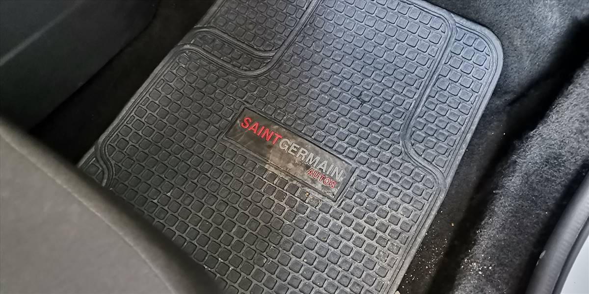CITROËN C3 PURETECH 4X2 1.2 - Imagen 33