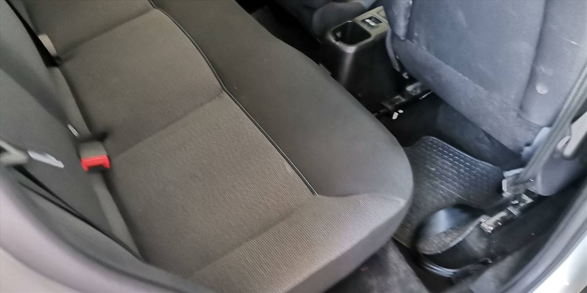 CITROËN C3 PURETECH 4X2 1.2 - Imagen 35