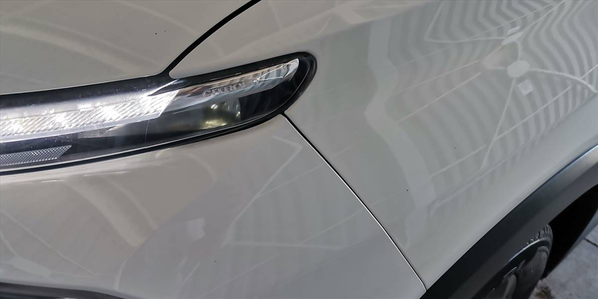 CITROËN C3 PURETECH 4X2 1.2 - Imagen 36
