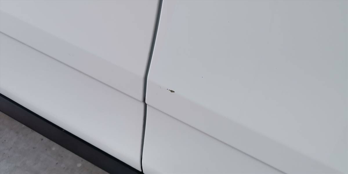 CITROËN C3 PURETECH 4X2 1.2 - Imagen 38