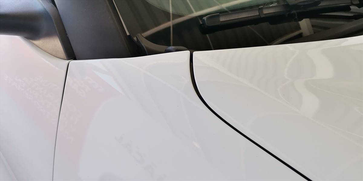 CITROËN C3 PURETECH 4X2 1.2 - Imagen 39